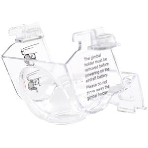Autel: Autel Robotics Gimbal Cover for EVO II 8K