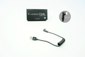 Autel: ConnecThor USB 2.0 - Micro USB