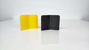 Fishing: Astro Riser - Sinker Lifter ( Pair)