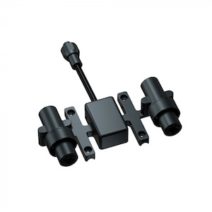 Chasing: CHASING Laser Scaler