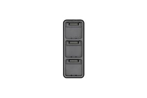 Dji: DJI Mavic 3 Battery Charging Hub