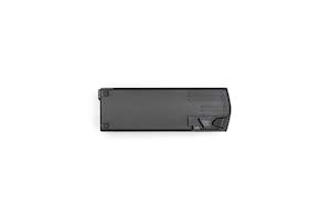 Dji: DJI Mavic 3 Intelligent Flight Battery