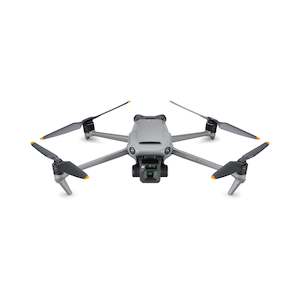 Dji: DJI Mavic 3