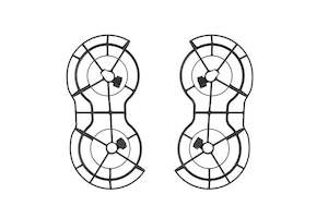 Dji: DJI Mini 2 360° Propeller Guard