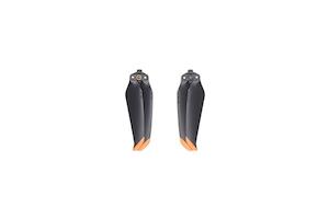 Dji: DJI AIR 2S Low-Noise Propellers (Pair)