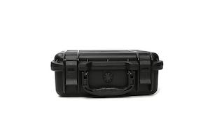 Mavic Mini: Mini 2 ABS Hard Case