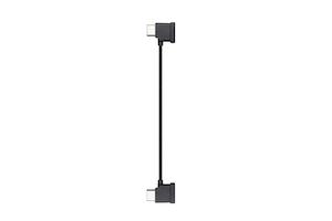 DJI Mavic Air 2 / Mini 2 RC Cable (USB Type-C Connector)