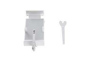 DJI Phantom 4 Mobile Device Holder (Part 31)