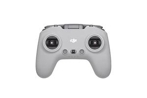 Dji Fpv: DJI FPV Remote Controller 2