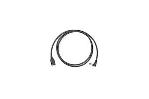 Dji Fpv: DJI FPV Goggles Power Cable (USB-C)