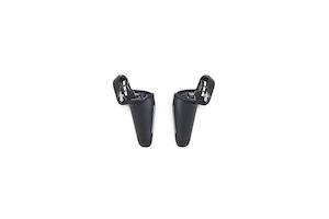 Dji Fpv: DJI FPV Landing Gear