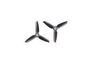 Dji Fpv: DJI FPV Propellers