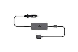 Dji Fpv: DJI FPV Car Charger
