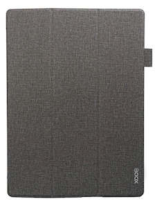 Boox: Boox Case for Max Lumi2