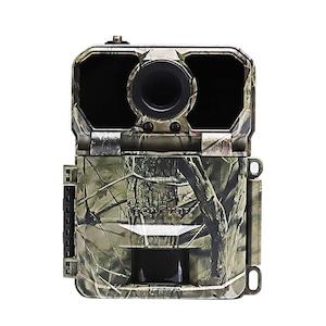 Keepguard Trail Cameras: KEEPGUARD KG895 4G TRAIL CAMERA WITH APP