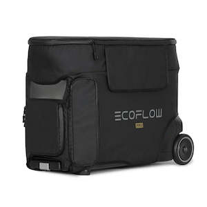 Ecoflow: ECOFLOW DELTA PRO BAG