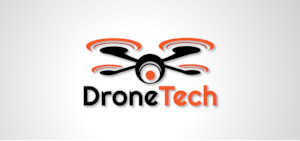 Gift Cards: Dronetech Gift Card