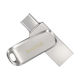 Sandisk Ultra Dual Drive Luxe 32gb Usb T