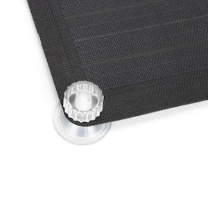 Ecoflow Accessories: ECOFLOW SUCTION CUPS 8 PCS