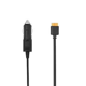 Ecoflow Accessories: ECOFLOW CAR CHARGING CABLE XT60 1.5M