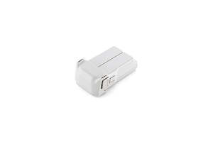 DJI Mini 3 Pro Intelligent Flight Battery Plus