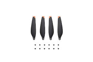 Dji Mavic Mini 3 Pro: DJI Mini 3 Pro Propellers (Set)