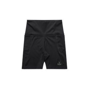 YNX - Coreform Women's Bike Shorts - Y-Side