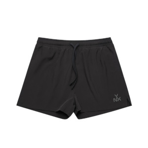 Ynx Active: YNX - Motionform Women's Active Shorts
