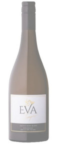 Products: 2021 Sauvignon Blanc Druevin