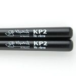 Jim Kilpatrick KP2 Drum Sticks