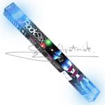 Rockstix