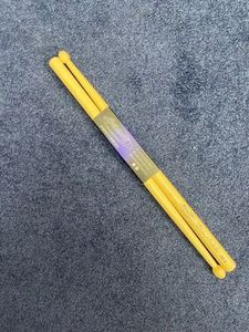 Steven McWhirter Drum Sticks