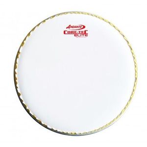 Products: CoreTec Elite