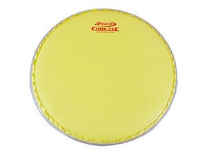Products: CoreTec Gold