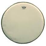 Products: Remo Cybermax Top Snare Head UNI