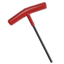 Products: Andante Tuning Key
