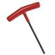 Andante Tuning Key