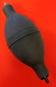 Products: Inflater