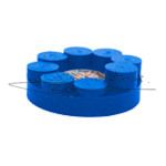 Products: Tuning Block Mini