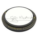 Products: Jim Kilpatrick ProPad Practice Pad