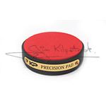 Products: Jim Kilpatrick Puk Pad