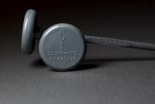 Products: Practice Mallets