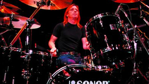 Products: Phil Rudd