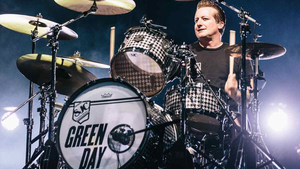 Products: Tre Cool