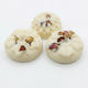 Rose Geranium Soap