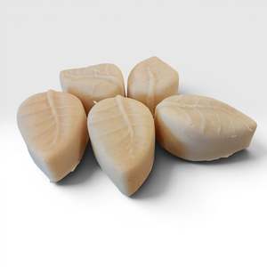 Hypoallergenic Soap Bar