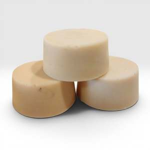 Laundry: Stain Remover Bar