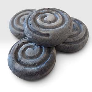 Natural Body Care: Revive Cleansing Bar