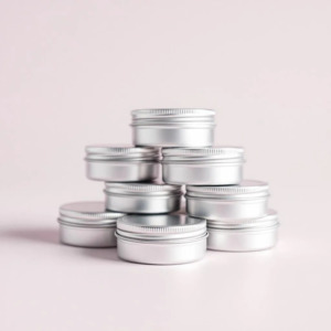 Order a Sample