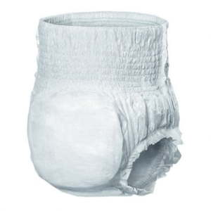 Products: Contact - Dryness New Zealand